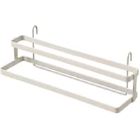 ���[�����{�@�ӂ���n���K�[�@�q�f�|�O�T�O