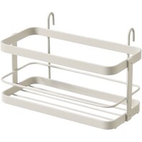 ���[�����{�@�|�P�b�g�@���������a�@�q�f�|�O�T�O�U