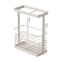 ���[�����{�@�|�P�b�g�@���������b�@�q�f�|�O�T�O�V