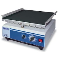 �R���p�N�g���b�J�[�@�v�R�R�O�~�c�R�O�O�~