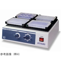 �}�C�N���~�L�T�[�@�v�Q�X�O�~�c�R�Q�O�~�g�P�R�O�����@�l�w�S