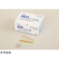 ���m�d�n�f�B�X�|�I�i�S�o�j�@�P�ԁ@�P���R��