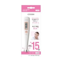 ���V�`�Y���d�q�̉��v�@�\�����i�\���{�����j