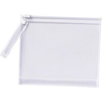 �g�їp�|�[�`�@�W�O�@�T�P�X�W�V