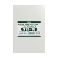 �n�o�o�܁@�e�[�v�Ȃ��@�N���X�^���p�b�N�@