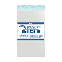 �n�o�o�܁@�e�[�v�t���@�N���X�^���p�b�N�@