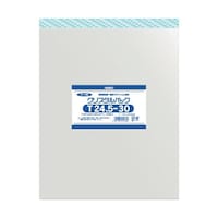 �n�o�o�܁@�e�[�v�t���@�N���X�^���p�b�N�@