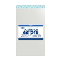 �n�o�o�܁@�e�[�v�t���@�N���X�^���p�b�N�@