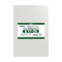 �n�o�o�܁@�e�[�v�Ȃ��@�N���X�^���p�b�N�@