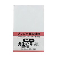 �v�����^�Ή��@�p�`�Q�������@�z���C�g�P�O