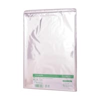 �n�o�o�܃t�^�t�V�[���t���@�a�R�p�@�P�܁i