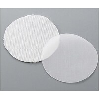 �o�s�e�d���b�V���t�B���^�[�@�T�O�ʂ��ځ@�P�O�����@�傫�����P�R����