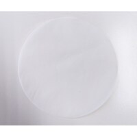 �y�����񍐏��t�z�o�o���b�V���t�B���^�[�@�Q�O�O���b�V���@�V�T�ʂ��ځ@�P�O�����@�傫�����P�R����