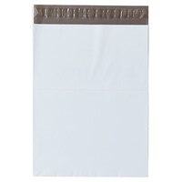 ��z�p�|���܁@���Q�T�~�����R�R�����@�Q�O���@�U�P�|�V�W�Q�|�V�Q�|�P