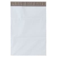 ��z�p�|���܁@���R�Q�~�����S�S�����@�Q�O���@�U�P�|�V�W�Q�|�V�Q�|�Q