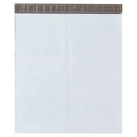 ��z�p�|���܁@���S�T�~�����T�O�����@�Q�O���@�U�P�|�V�W�Q�|�V�Q�|�R