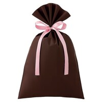 ���n�@���n�M�t�g�o�b�O�@�u���E���@���Q�S�~�����R�W�����@�Q�O���@�U�P�|�W�P�P�|�S�R�|�Q