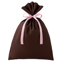 ���n�@���n�M�t�g�o�b�O�@�u���E���@���R�O�~�����S�R�����@�Q�O���@�U�P�|�W�P�P�|�S�R�|�R