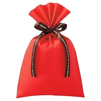 ���n�@���n�M�t�g�o�b�O�@���b�h�@���Q�O�~�����R�Q�����@�Q�O���@�U�P�|�W�P�P�|�S�S�|�P