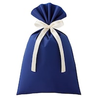 ���n�@���n�M�t�g�o�b�O�@�l�C�r�[�@���Q�S�~�����R�W�����@�Q�O���@�U�P�|�W�P�P�|�S�T�|�Q