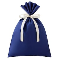 ���n�@���n�M�t�g�o�b�O�@�l�C�r�[�@���R�O�~�����S�R�����@�Q�O���@�U�P�|�W�P�P�|�S�T�|�R