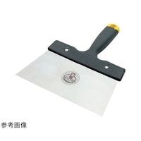 �}�g�t�@�[�@�W���C�A���g�p���b�g�i�X�e���j�P�U�O�~�Q�S�O�����@�Q�Q�R�V�O