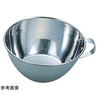 �P�W�|�O�@���D�ݏăJ�b�v�@����i�e�~�j�@