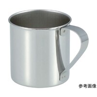 �P�W�|�W�@��t�R�b�v�@�S�Q�O�����@�W����