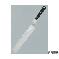 �}�g�t�@�[�@�x���g�p���b�g�@�R�T�O�����@