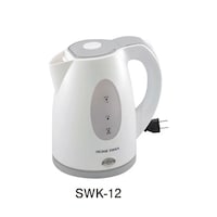 �d�C�P�g���@�P�D�Q�k�@�r�v�j�|�P�Q