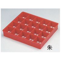 �R�b�v���ā@��@�j�b�|�P�T�R