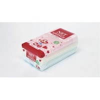 �l�b�g�X�|���W�R�o�@�P�g�i�R���j�@�Q�O