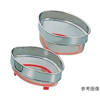 �P�W�|�O�@�Ԑ��O�p�R�[�i�[�@��^