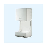 �G�A�[�^�I���@�Q�O�O�u�@�j�s�l�|�Q�O�O