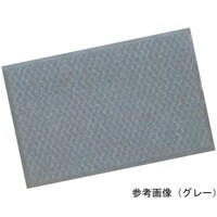 �R�l�@�G���n���X�}�b�g���T�O�O�@�X�O�O�~�P�T�O�O�����@�O���[