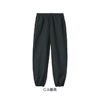 �a���p���c�m�j�����p�n�@�n���@�R�k�@�f�|