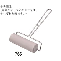 �S�����[���[�{�̂P�U�O�����p�@�Q�V�O����