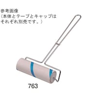 �S�����[���[�{�̂P�U�O�����p�@�R�T�O����