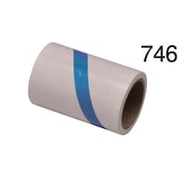 �X�y�A�[�e�[�v�i�X�p�C�����J�b�g�d�l�j�W