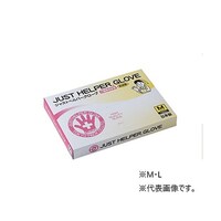 ����p��܁@�W���X�g�w���p�[�i�P�O�O�����j�l