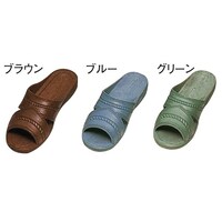 �T���_���a�m�@�t�B�b�e�B���O�@�l�@�O���[���@�P�P�|�R�W�V�|�V�@�l