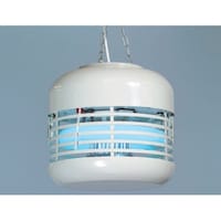 �C���Z�N�g�E�L�[���C���h�A�p�@�m�q�r�Q�O