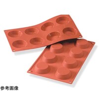 �V���R���x�[�L���O�����h�@�^���g���b�g�U����@�r�e�O�P�U