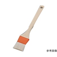 �o���@�َq���сi�r�сj�S�O�~�P�W�T�����@