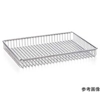 �P�W�|�W�@�X�e�����X���b�V���o�X�P�b�g�@�T�X�T�~�R�X�T�~�S�T�����i�U�O�^�j�@�c�r�T�Q�O�|�U�O�|�r�t