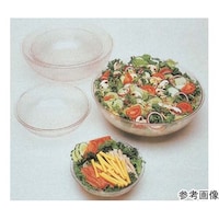 �L�����u���@�T���_�{�[���@�O�D�T�U�k�@�o