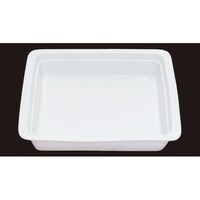 �p�^�X�}�[�g�`�F�[�t�B���O��p����@�o�a�U�Q�T�|�Q�R�i�Q�^�R�j