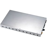 �r�^�f�B�b�V���E�H�[�}�[�@�O�Q�O�T�Q�S�U