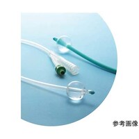 �I�[���V���R�[���t�H�[���[�J�e�[�e���@�P�W�e���@�T���k�@�O���[���^�C�v�@�O�O�P�O�Q�Q�O�P�W�O