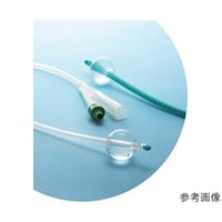 �I�[���V���R�[���t�H�[���[�J�e�[�e���@�P�U�e���@�Q�O���k�@�����^�C�v�@�O�O�P�O�Q�W�O�P�U�O